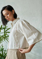 Coco Crush Shirt
